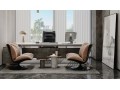city-hall-strip-small-4